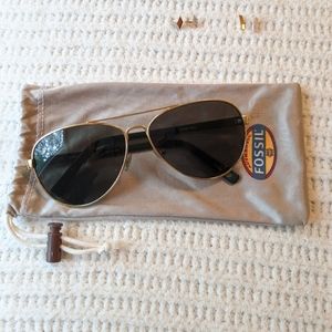 FOSSIL Sunglasses